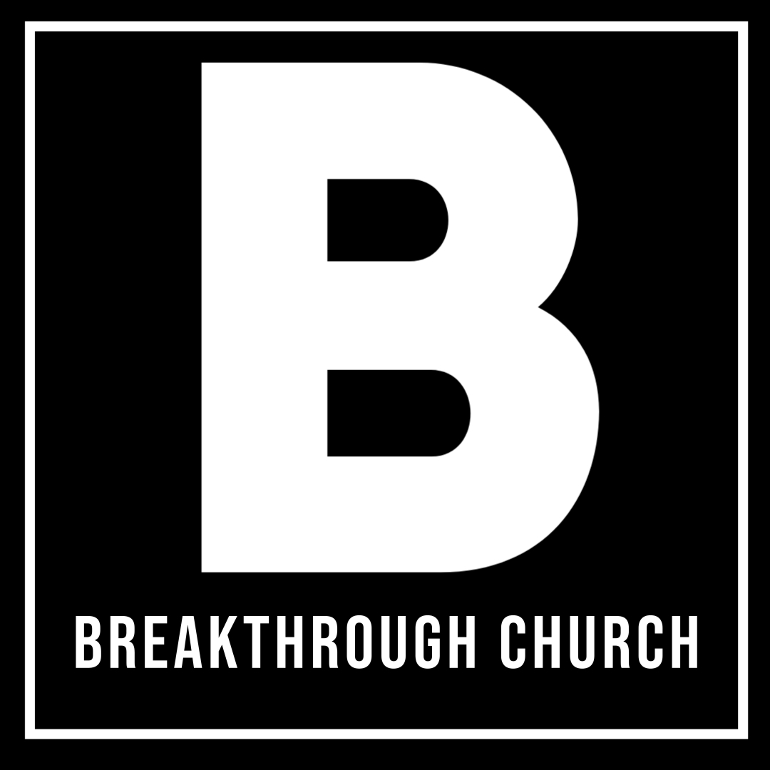 Breakthrough Church